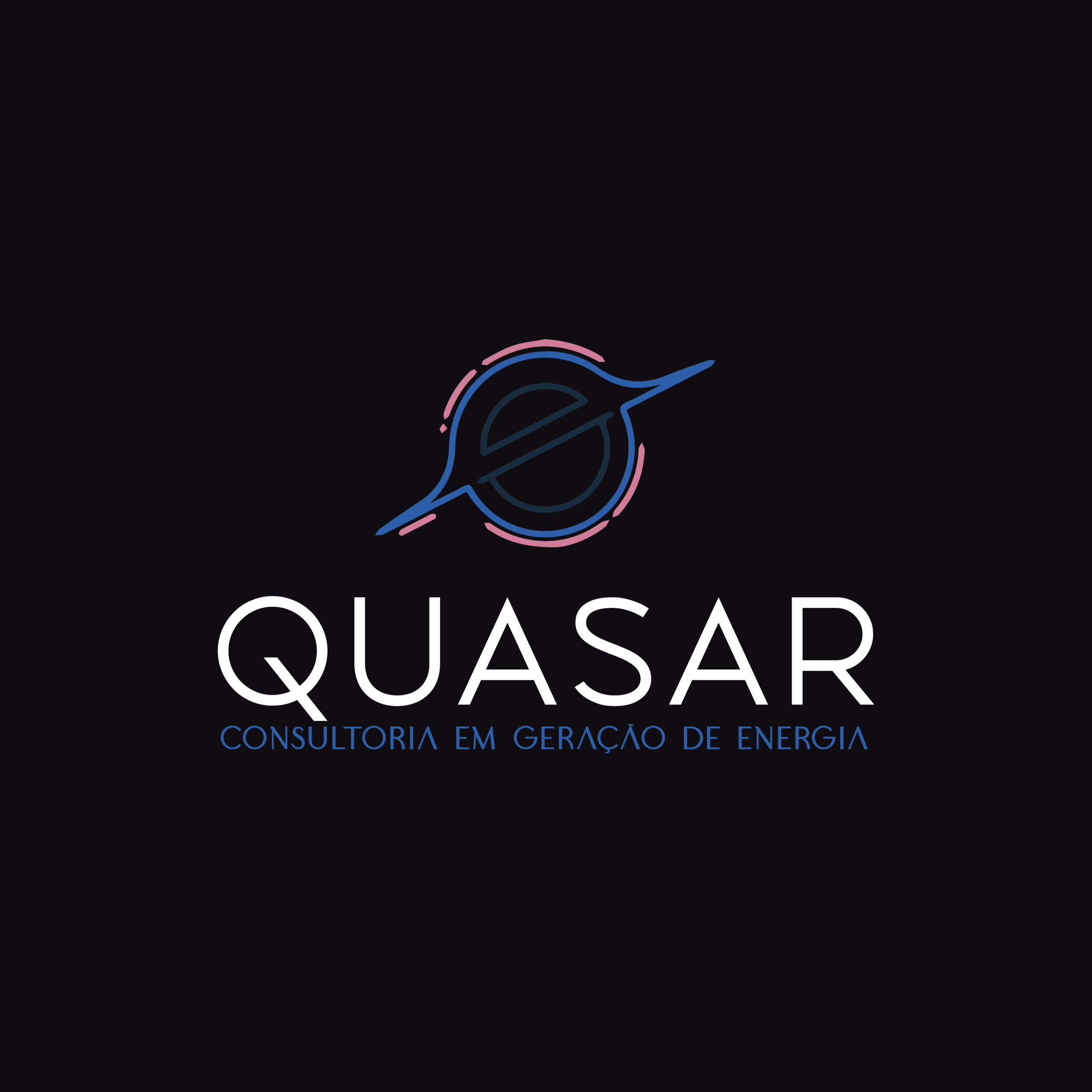 QUASAR